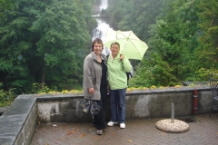 Reise-2008-018