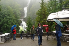 Reise-2008-019