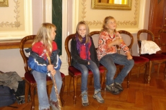 Reise-2008-020