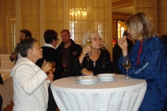 Reise-2008-022