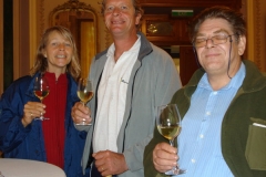 Reise-2008-023