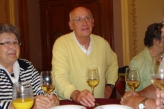 Reise-2008-025