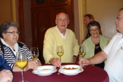 Reise-2008-026
