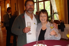 Reise-2008-027