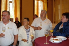 Reise-2008-028