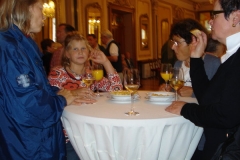 Reise-2008-033