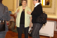 Reise-2008-034