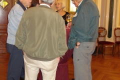 Reise-2008-035