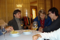 Reise-2008-036