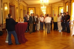 Reise-2008-038