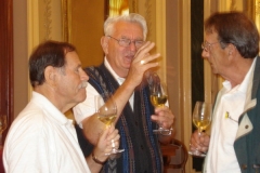 Reise-2008-042