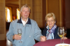 Reise-2008-043
