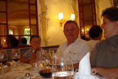 Reise-2008-046
