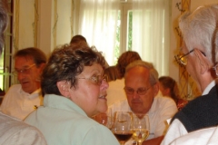 Reise-2008-047