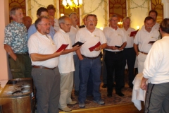 Reise-2008-059