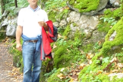 Reise-2008-067