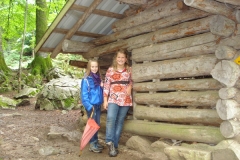 Reise-2008-068