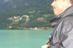 Reise-2008-071