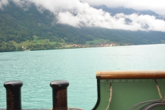Reise-2008-072