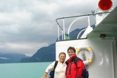Reise-2008-073