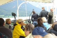 Reise-2008-074