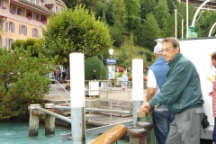 Reise-2008-075