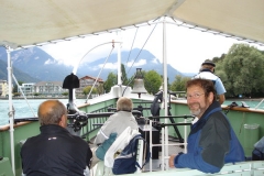 Reise-2008-076