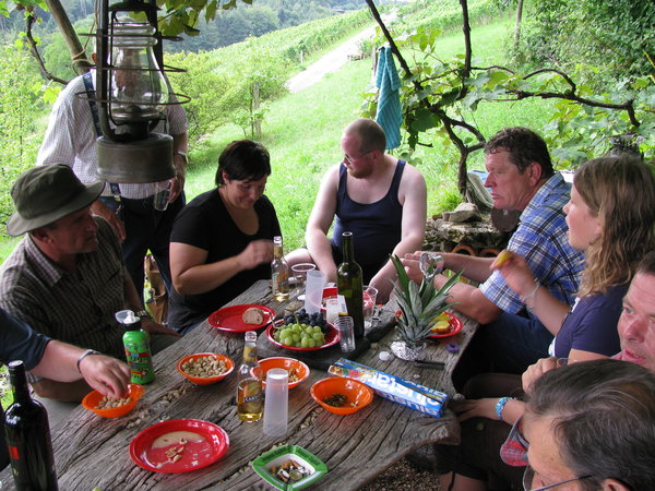 IMG_5145