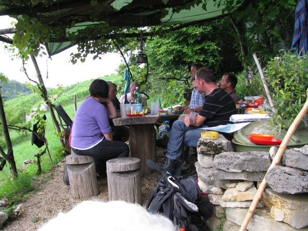 IMG_5186