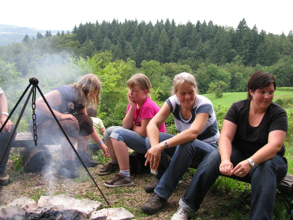 IMG_5187