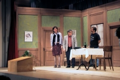 aut_4562_400_jpg