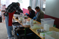 1.9.2018-Kuechenteam