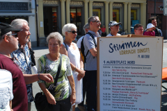 14.7.2018-Loerrach-singt
