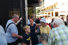 14.7.2018-Loerrach