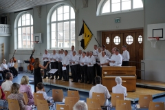 DSC05064