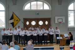DSC05073