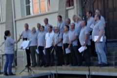 24.5.2019-Chor-Open-Air