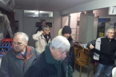 IMG_20121207_190345