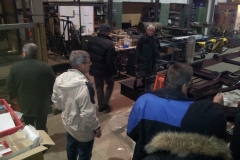 IMG_20121207_191131