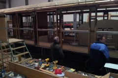 IMG_20121207_191221