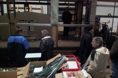 IMG_20121207_191305