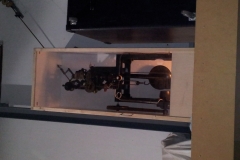IMG_20121207_191733