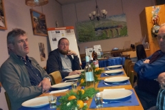 IMG_20121207_195419