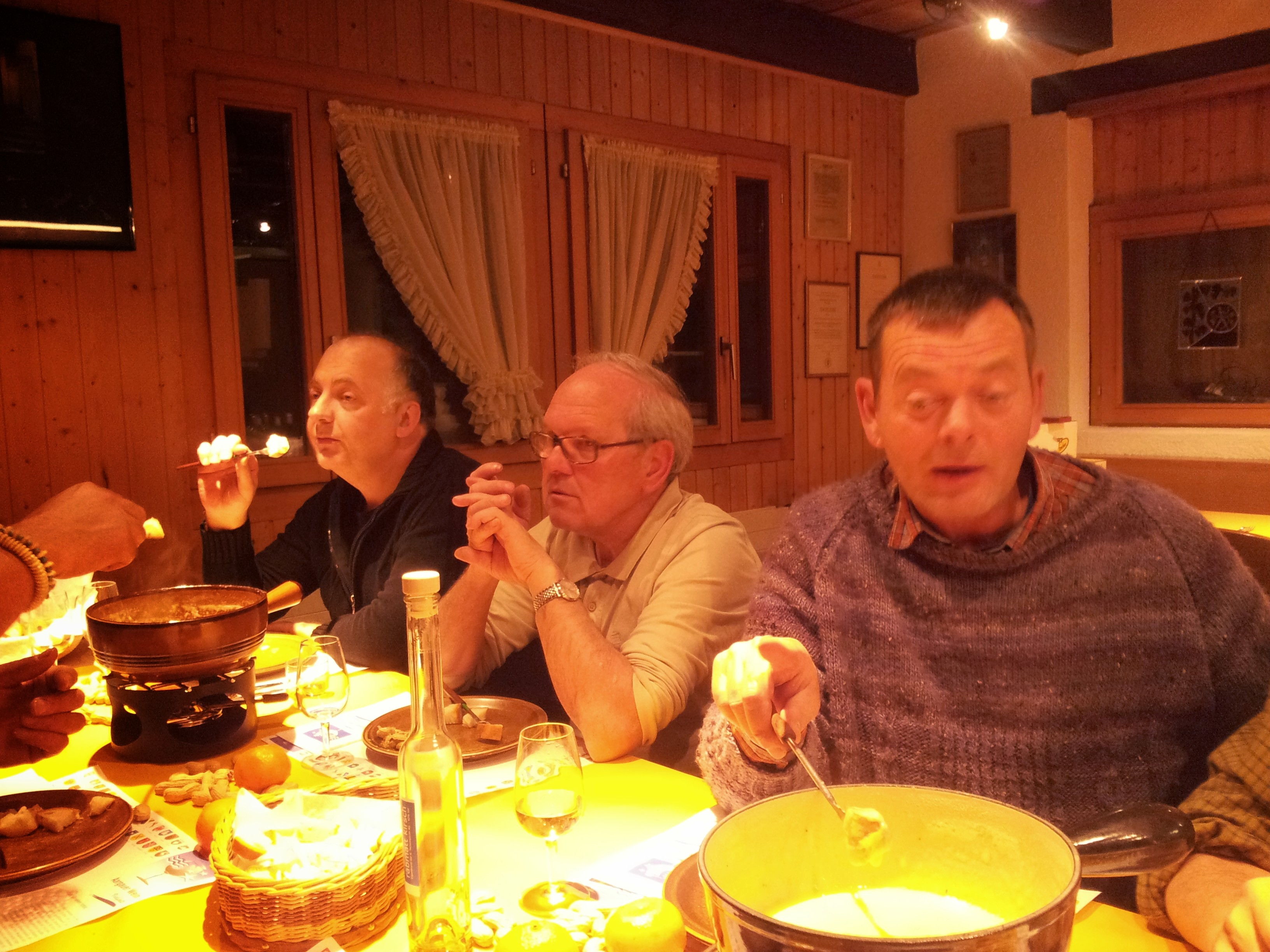 IMG_20141205_200459