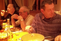 IMG_20141205_200451