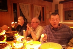 IMG_20141205_200459