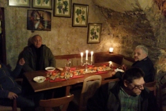 IMG_20151215_200903
