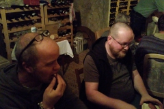 IMG_20151215_202518