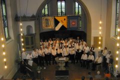 Kirche-von-Kuettigen-14-Mai-2023