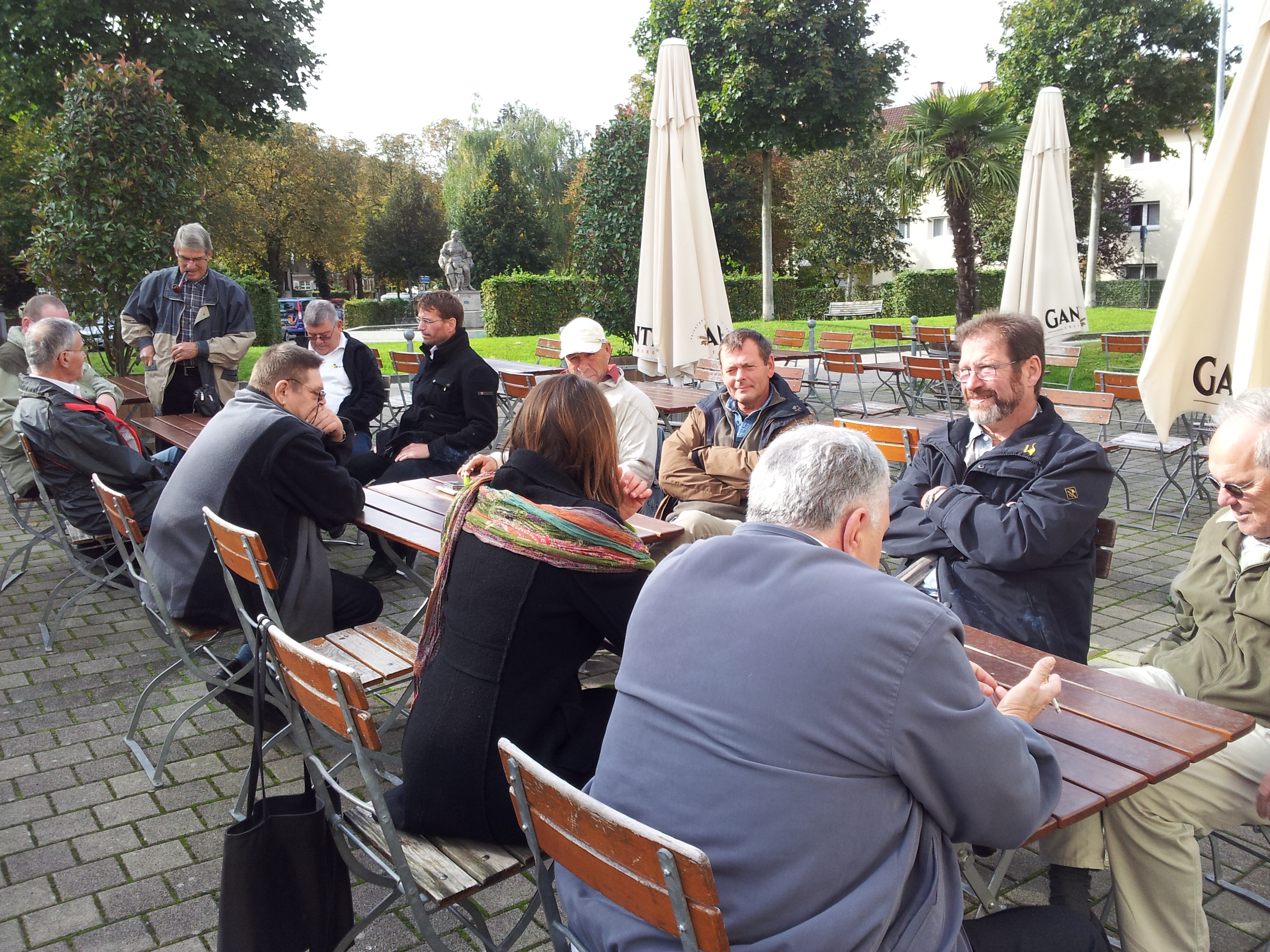 IMG_20121013_114322